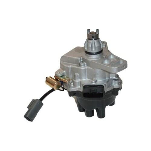 Baixinde Instruments For Measurement And Analysis