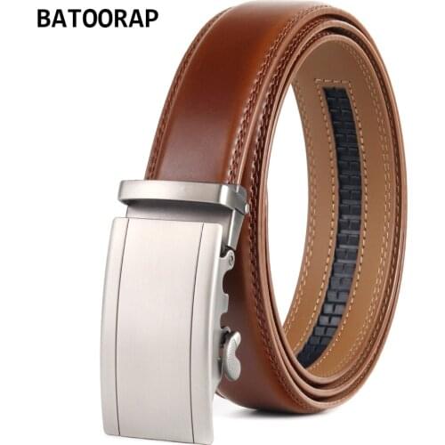 Аксессуары для одежды BATOORAP China At AliExpress
