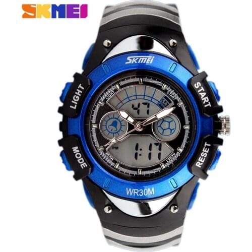 BIBINBIBI Boys Watches