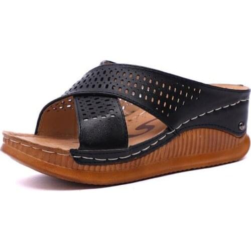 Женские вьетнамки COZOK China At AliExpress