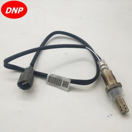 DNP Oxygen O2 Sensor Fit For Toyota RAV4 89465-42090 / 89465-42100 / 89467-42010 / 89467-42020