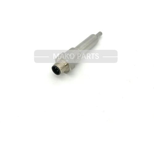1089057415 Temperature Sensor Fits Atlas Copco Air Compressor