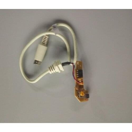 For Brother knitting machine part Home knitting sweater knitting machine accessories KH940 Accessories