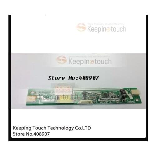 For GH112A REV 1 LCD Backlight Power Inverter Board