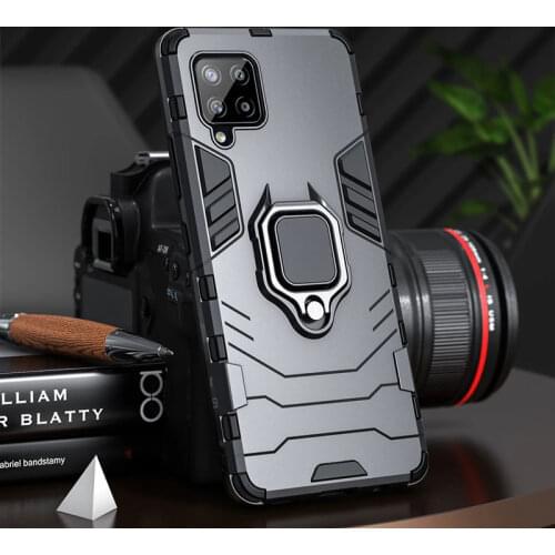 DY-Famousing Samsung Galaxy A71 Phone Cases