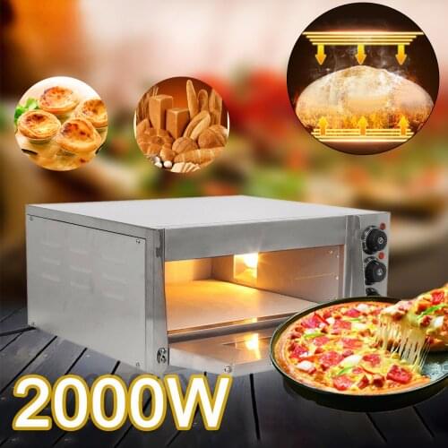 Honhill Kitchen Appliances