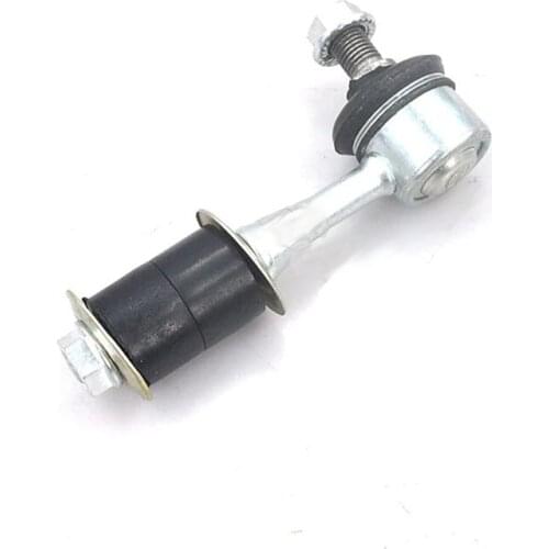EFIAUTO Brand New Genuine Front Stabilizer Sway Bar Link OEM 54830-38110 For Kia Amanti Optima Opirus 3.5