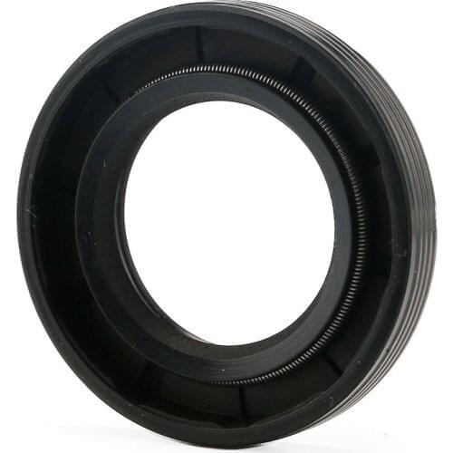 Rotary Shaft oil sealNBR(Nitrile) Shaft Oil Seal TC-39*45*49*50*51*52*54*55*56*58*59*60*62*65*66*6/7/8/9/10/12