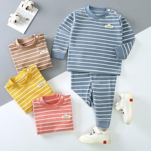 Qovpatlh Clothes For Boys