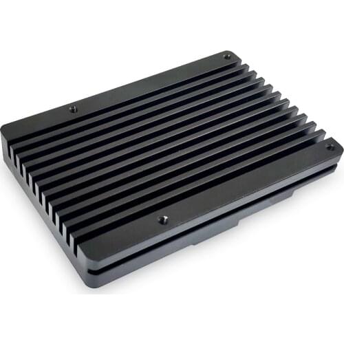 Heat Sink for Rock Pi 4C