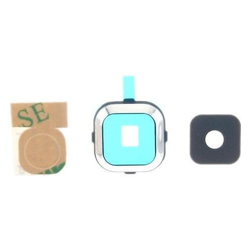 Rich Buy&Sell Cases For Phones Samsung Galaxy A7