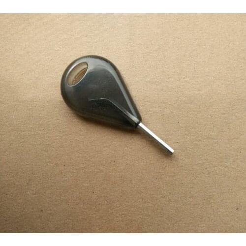 FCS Fin Key Fin Screw Wrench Spanner Lever; (1 pcs)