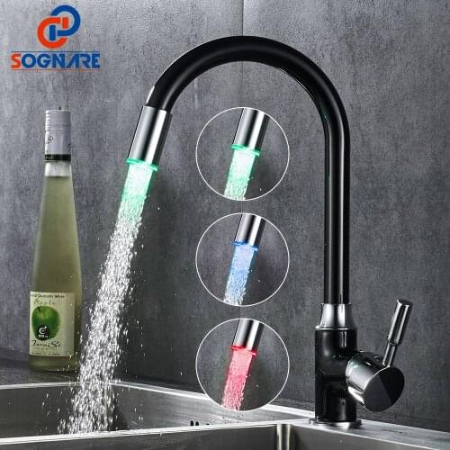 Электронные датчики SOGNARE China At AliExpress