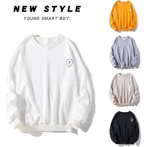 Мужские футболки с надписями Uyuk China At AliExpress