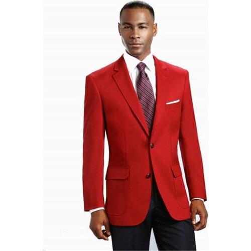 Veiai Mens Wedding Blazers