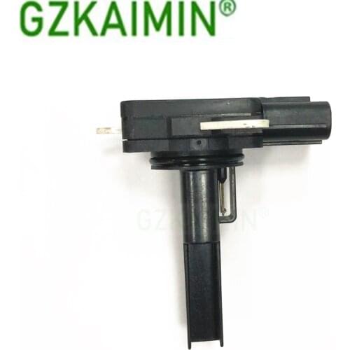 High Quality OEM 2220431020 22204-31020 GENUINE Air Flow meter MAF SENSOR fit FOR TOYOTA