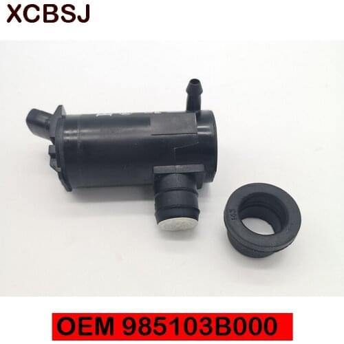 Автомобильные стеклоочистители XCBSJ China At AliExpress