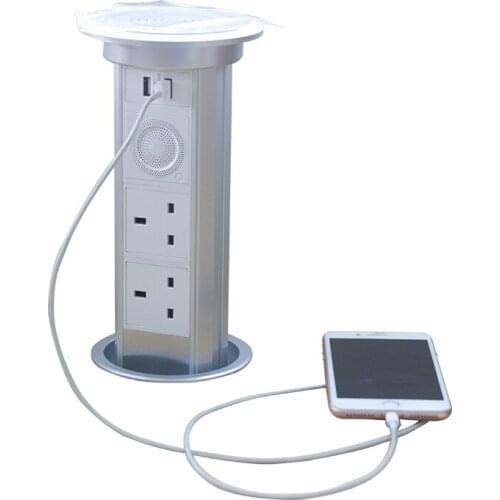 Yikuosokit Home Electronic Accessories