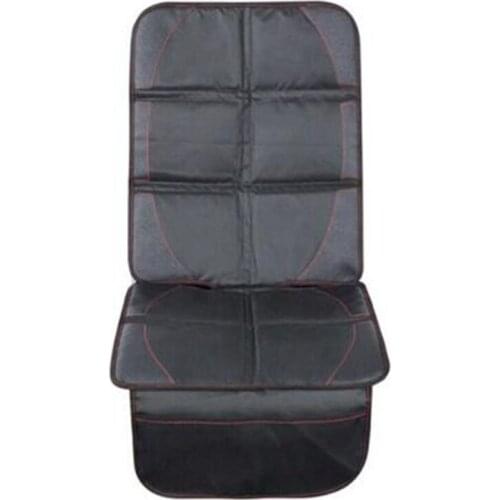 2021 car seat protector cover is used for SEAT Ibiza Leon Toledo Arosa Alhambra Exeo FR Supercopa Mii Altea Cordoba cupra