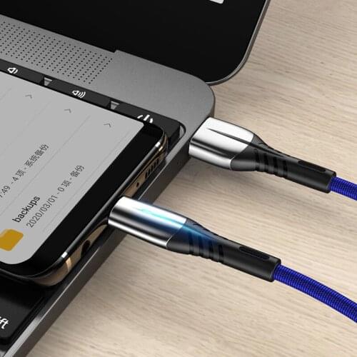 0.3m 1m 2m Fast Charging Micro USB Cable for Xiaomi Redmi Note 5 Pro Android Mobile Phone Data Cable for Samsung S7 Micro Charge