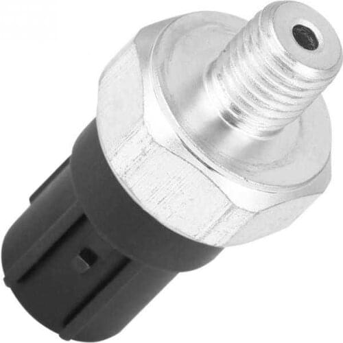 1 Pc Car Auto Oil Pressure Sensor 37250-PNE-G01 for Honda Accord Civic Acura RDX RSX Brand New Car Accessories
