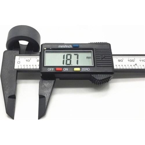 10 pcs Ni-Zn Ferrite Anti-Interference Filter Shielding Magnetic Ring 31x19 x 16mm High Frequency Magnetic Core