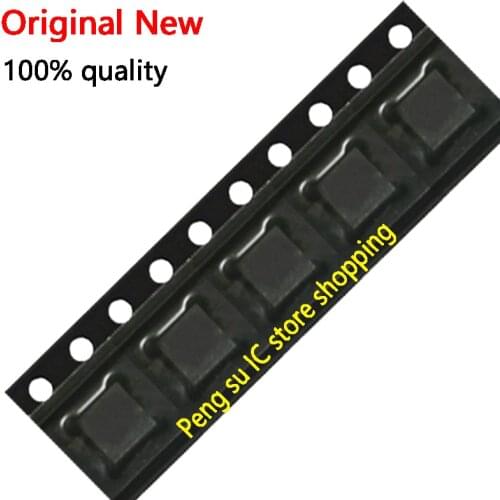 10piece) New RT8223MGQW RT8223M (EQ=FJ EQ=EC EQ=DA EQ=DE EQ=) QFN-24 Chipset