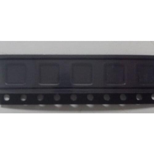 50pcs Original new For Xiaomi Millet note For LG G4 H815 Main power IC Big large power chip PMIC PM8994 0VV