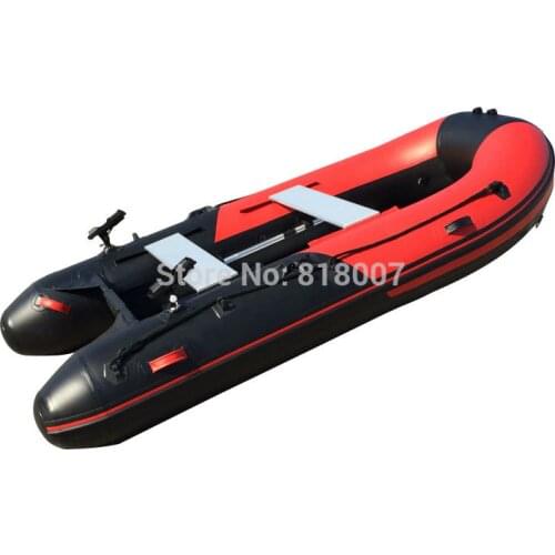 Free shipping Fishing rod rack for inflatable boats Boats accessories rod holder