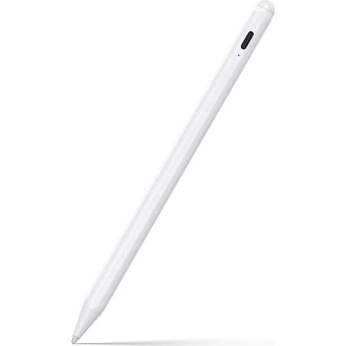 CSHZCE Tablet Accessories