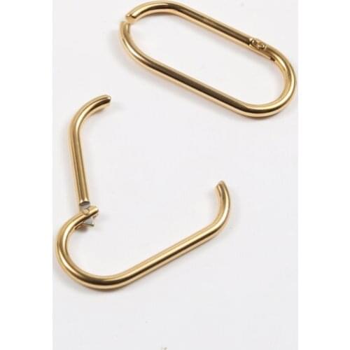 Клипсы Ekelin Studio China At AliExpress