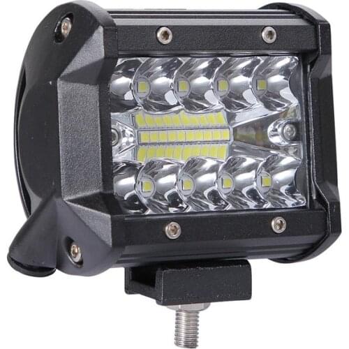 FDIK Transport And Accessories