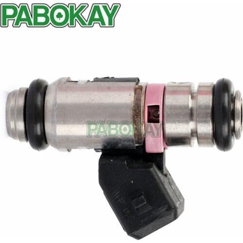 FS Fuel injector nozzle for FIAT PALIO Siena Uno Strada 1.0 1.6 7081247 50101402 IWP067