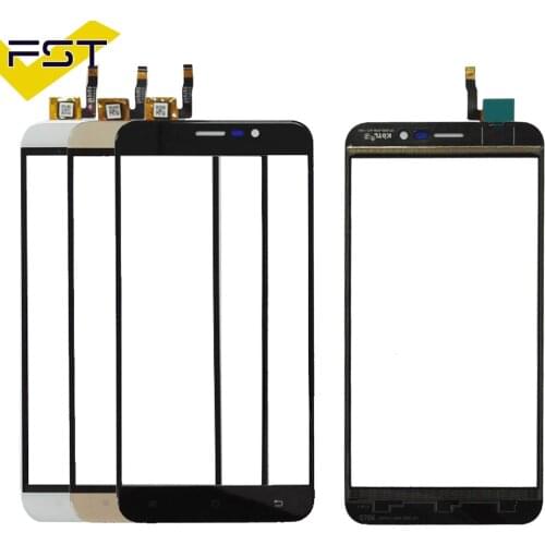 FSTGWAY Touch Screens For CUBOT China
