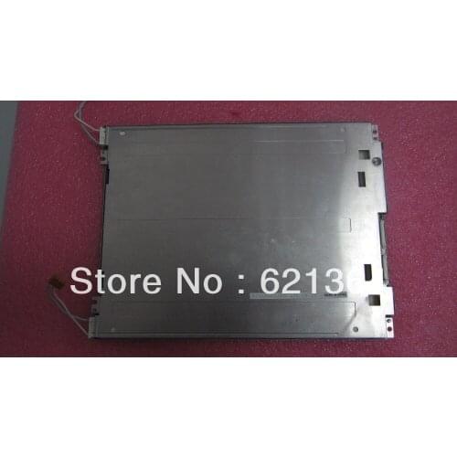 KCS104VG2H-A20 professional lcd screen sales for industrial screen