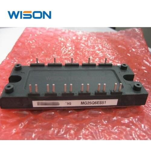 MG25Q6ES51 Free Shippin original MODULE