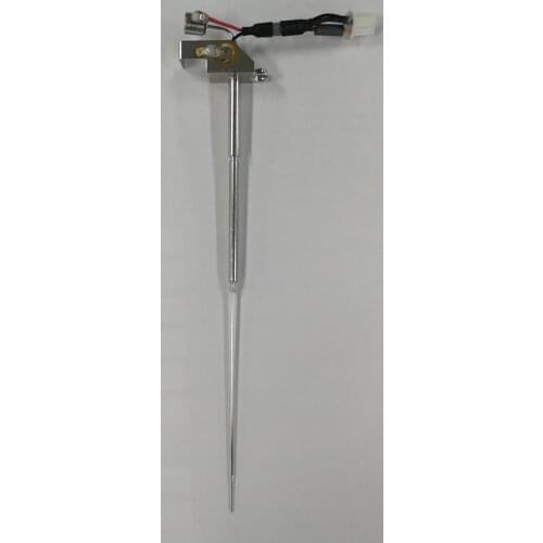 Mindray(China) Sample Probe for Chemistry Analyzer BS800M, NEW original