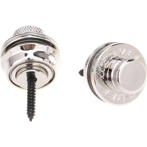 Ремни для гитары Musiclily China At AliExpress