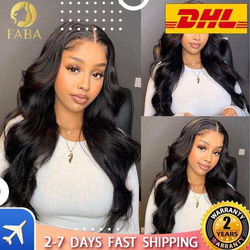 Парики QING SI China At AliExpress