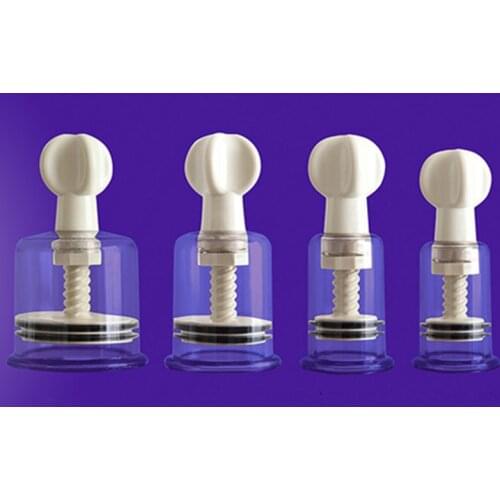 Porn Sex Bdsm Bondage Nipple Clamps Breast Clips Sex Games Nipple Suckers Toys for Adults Flirting Erotic Sex Toys for Women