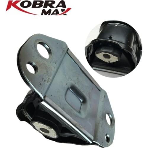 Top Right Engine Mount For Renault Clio II Kangoo Thallia 1.1 1.2 1.2 16V OE 7700415087 1127000QAA 8200034223