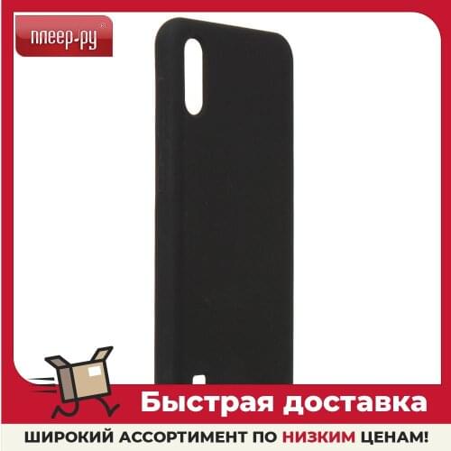 Чехлы для телефонов Samsung Galaxy M10 VIXION China At AliExpress