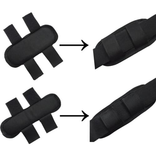 zheFanku Backpacks For Men