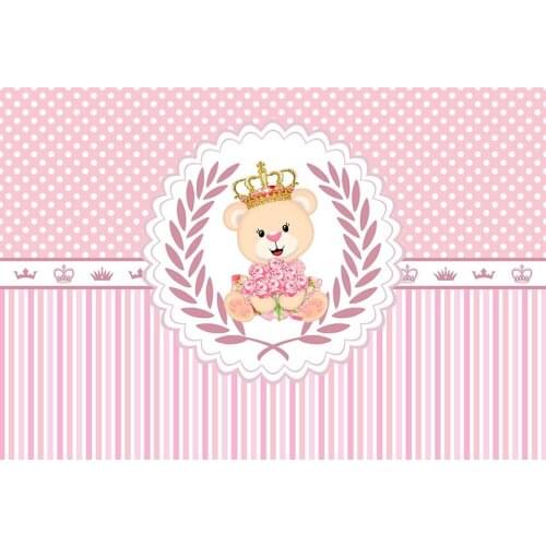 2020 newborn photo backgrounds vinyl fotografia light blue backdrops photography for photo studio accessories photophone lv-2336