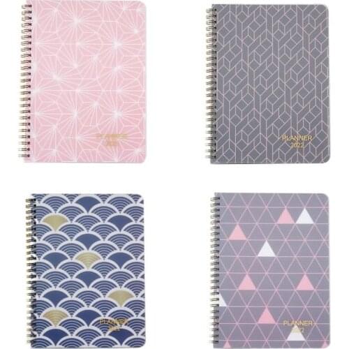 Листы для ежедневника B-SKIN China At AliExpress