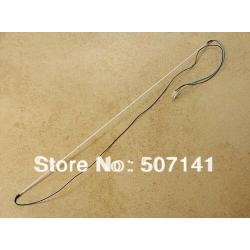 FREE SHIPPING 5PCS 14.1" WXGA LCD CCFL Backlight + Wire Harness for Toshiba SATELLITE M105-S3074 M105-S3084