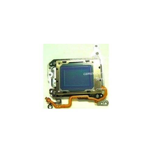 Free Shipping! 760D Rebel T6S 8000D CCD CMOS Image Sensor With Perfect Low Pass Filter Glass For Canon 760D Rebel T6S