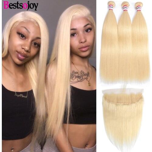 Bestsojoy Natural $ 29.99