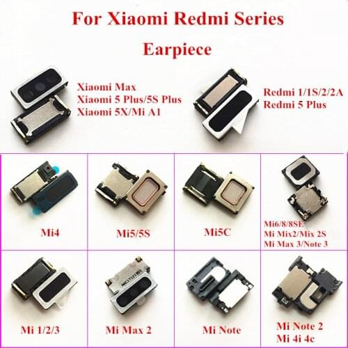 CLOVEPURPLE Speakers For Xiaomi Mi 4i Phones China