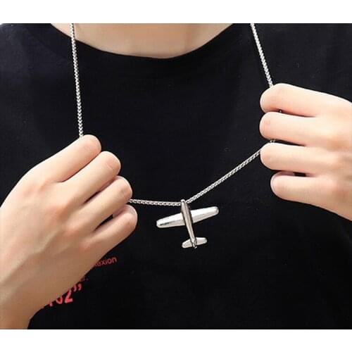 Винтажные ожерелья Crukiss China At AliExpress